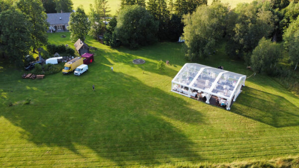 Telgi rent peotelgi rent moodultelgi rent kaartelgi rent