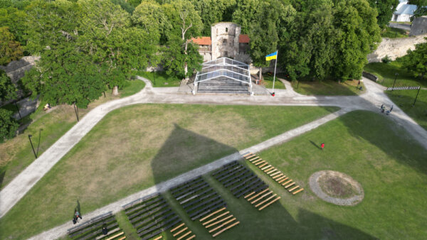 Telgi rent peotelgi rent moodultelgi rent kaartelgi rent