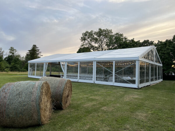 pulmatelgi rent Telgi rent peotelgi rent moodultelgi rent kaartelgi rent pulmatelk Telgirent24