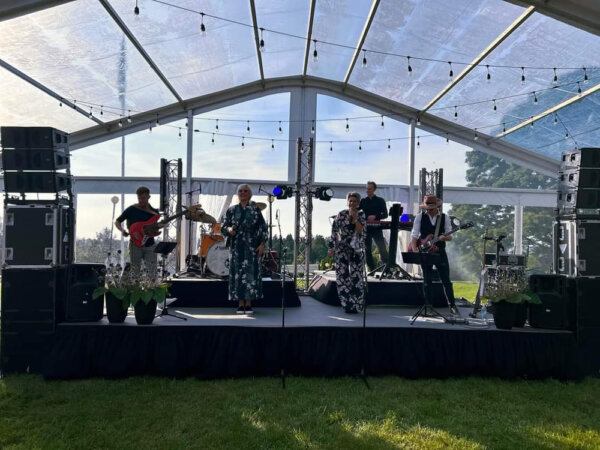 pulmatelgi rent Telgi rent peotelgi rent moodultelgi rent kaartelgi rent pulmatelk mõisas Telgirent24