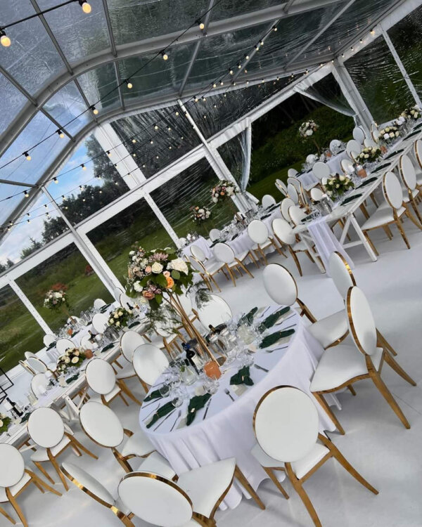 pulmatelgi rent Telgi rent peotelgi rent moodultelgi rent kaartelgi rent pulmatelk mõisas Telgirent24