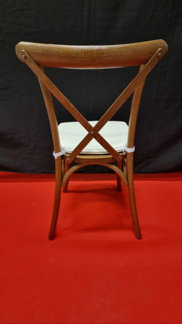 crossback tooli rent country tooli rent