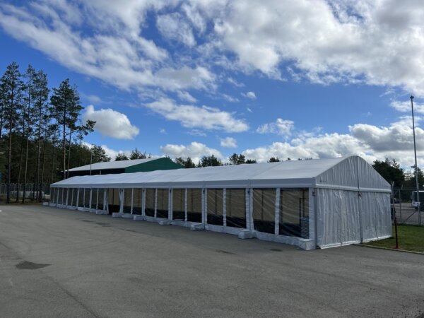 Telgi rent peotelgi rent kaartelgid moodultelgi rent peotelgid rent