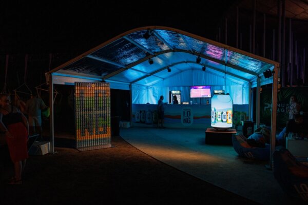 Telgi rent peotelgi rent kaartelgid moodultelgi rent peotelgid rent