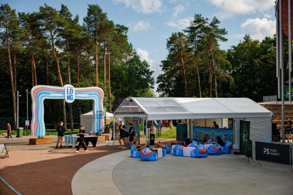 Telgi rent peotelgi rent kaartelgid moodultelgi rent peotelgid rent