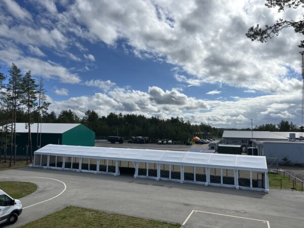 Telgi rent peotelgi rent kaartelgid moodultelgi rent peotelgid rent