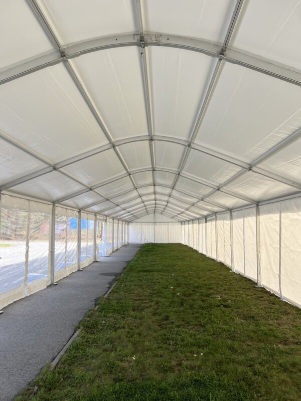 Telgi rent peotelgi rent kaartelgid moodultelgi rent peotelgid rent