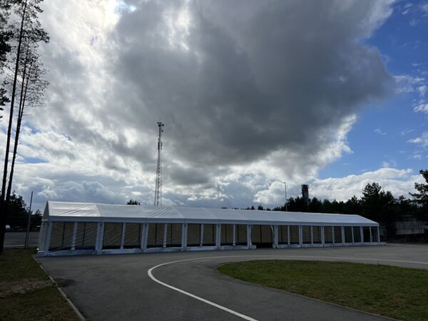 Telgi rent peotelgi rent kaartelgid moodultelgi rent peotelgid rent