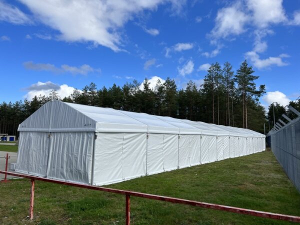 Telgi rent peotelgi rent kaartelgid moodultelgi rent peotelgid rent