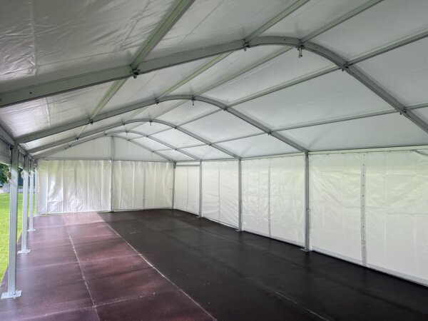 Telgirent peotelgid rent telgi rent kaartelgid