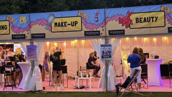 Telgirent peotelgid rent telgi rent kaartelgid