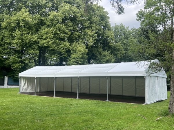 Telgirent peotelgid rent telgi rent kaartelgid