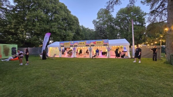 Telgirent peotelgid rent telgi rent kaartelgid