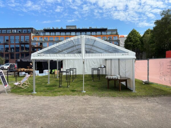 Telgirent peotelgid rent telgi rent kaartelgid