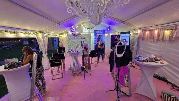 Telgirent peotelgid rent telgi rent kaartelgid