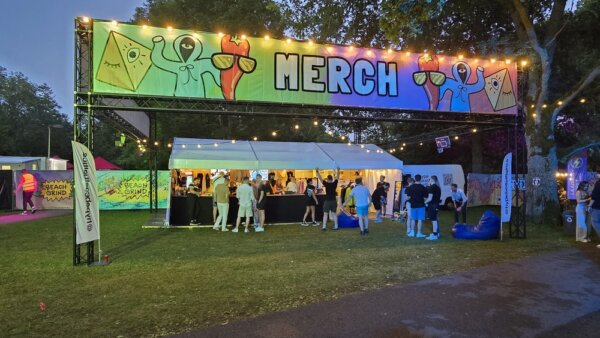 peotelgid rent telgi rent kaartelgid