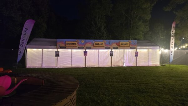 Telgirent peotelgid rent telgi rent kaartelgid