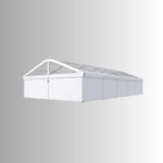 kaartelgi rent moodultelgi rent läbipaistva katusega telk moodultelgi rent Peotelgi rent kaarkatusega telgi rent telkide rent kaartelk event tent rental arc