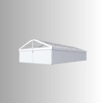 läbipaistva katusega telk moodultelgi rent Peotelgi rent kaarkatusega telgi rent telkide rent kaartelk event tent rental
