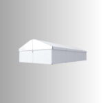 moodultelgi rent Peotelgi rent kaarkatusega telgi rent telkide rent läbipaistva katusega telk kaartelk event tent rental