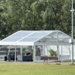 peotelgi rent kaarkatusega