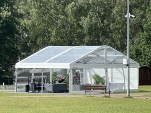 peotelgi rent kaarkatusega