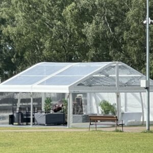 peotelgi rent kaarkatusega
