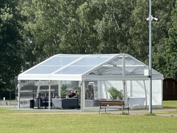 peotelgi rent kaarkatusega