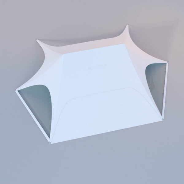 star telgi rent 16x21m kahe tipuga star telgi rent peotelgi rent