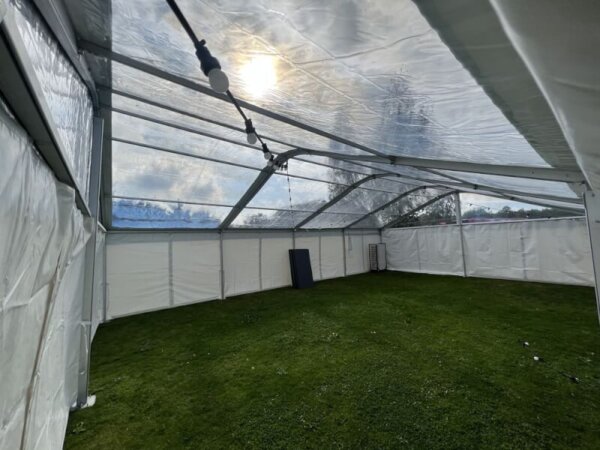 elgi rent labiapistev katus telk 8m