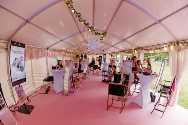 Telgi rent peotelgi rent kaartelgid moodultelgi rent peotelgid rent