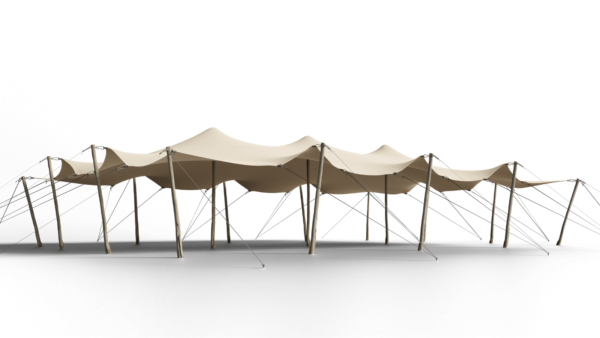 Stretch tents for sale Stretch party tents for sale 10 x 15