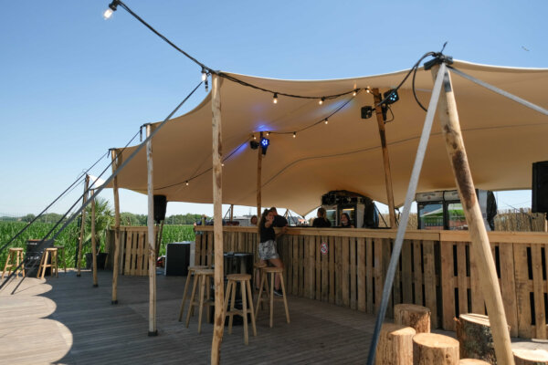 Stretch telkide müük stretch peotelgi müük (2)