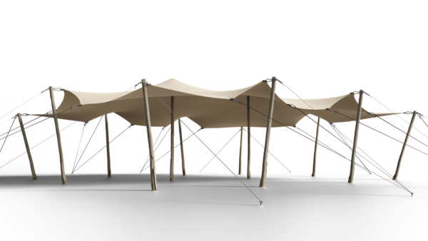 Stretch telkide müük stretch peotelgi müük 8,5 x 12,5