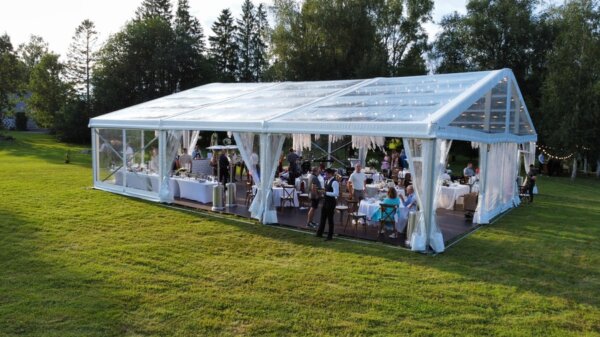 peotelgi rent moodultelgi rent peoinventari rent