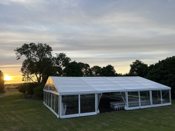 peotelgi rent moodultelgi rent peoinventari rent