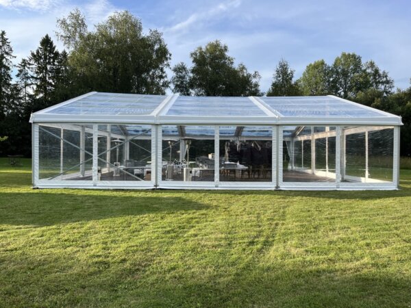 peotelgi rent moodultelgi rent peoinventari rent