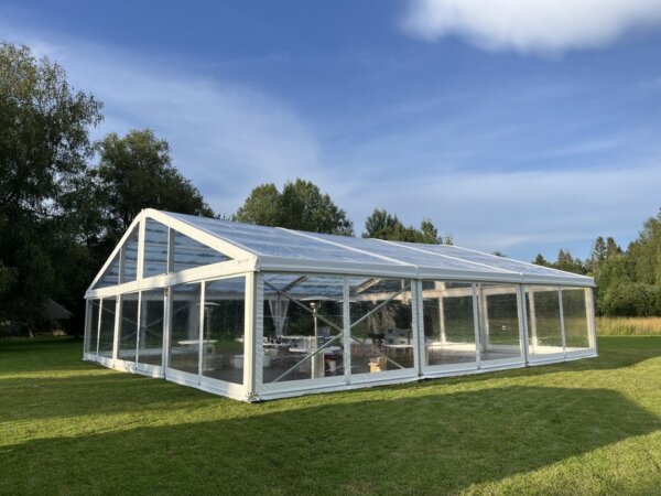 peotelgi rent moodultelgi rent peoinventari rent