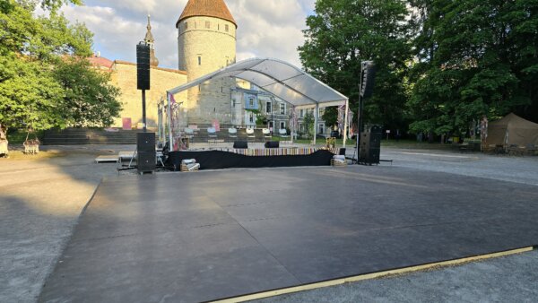 vineerpõranda rent tantsupõranda rent vineerpõrand telgi põrand