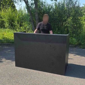 Baarileti rent - baarilett, baarileti rent, rendibaar, peoinventar, peoinventari rent, sündmuste inventar, sündmuste rent, Baarilett Tallinn, Baarilett Eesti