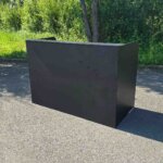 Baarileti rent - baarilett, baarileti rent, rendibaar, peoinventar, peoinventari rent, sündmuste inventar, sündmuste rent, Baarilett Tallinn, Baarilett Eesti