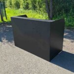 Baarileti rent - baarilett, baarileti rent, rendibaar, peoinventar, peoinventari rent, sündmuste inventar, sündmuste rent, Baarilett Tallinn, Baarilett Eesti