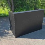 Baarileti rent - baarilett, baarileti rent, rendibaar, peoinventar, peoinventari rent, sündmuste inventar, sündmuste rent, Baarilett Tallinn, Baarilett Eesti