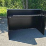 Baarileti rent - baarilett, baarileti rent, rendibaar, peoinventar, peoinventari rent, sündmuste inventar, sündmuste rent, Baarilett Tallinn, Baarilett Eesti