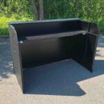 Baarileti rent - baarilett, baarileti rent, rendibaar, peoinventar, peoinventari rent, sündmuste inventar, sündmuste rent, Baarilett Tallinn, Baarilett Eesti
