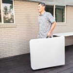 Lifetime kokkupandav 80471