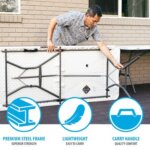 Lifetime kokkupandav 80471