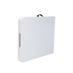 Lifetime kokkupandav laud 80471