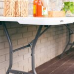 Lifetime kokkupandav 80471