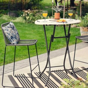 lifetime pukklaud 8036